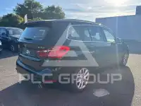 2022 BMW 218