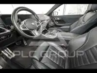 2022 BMW 218