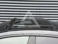 2022 BMW 218