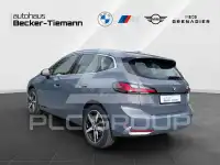 2022 BMW 218