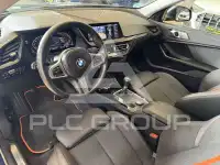 2022 BMW 218