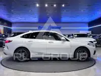 2022 BMW 218