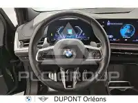 2022 BMW 218