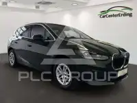 2022 BMW 218