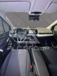 2022 BMW 218