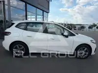 2022 BMW 218