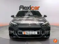 2022 BMW 218