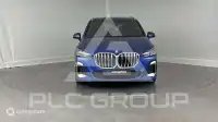 2022 BMW 218