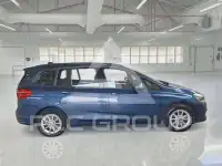 2022 BMW 218