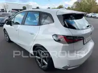 2022 BMW 218