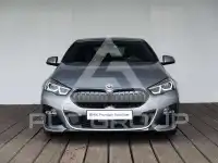2022 BMW 218