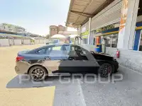 2022 BMW 218