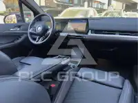 2022 BMW 218