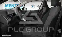 2022 BMW 218