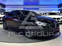 2022 BMW 218