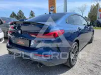 2022 BMW 218