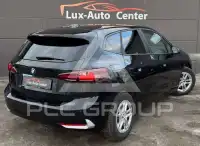 2022 BMW 218