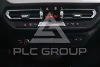2022 BMW 218