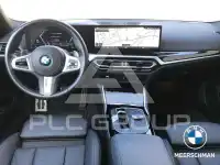 2022 BMW 218