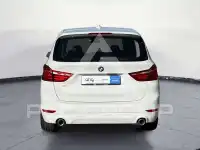 2022 BMW 218