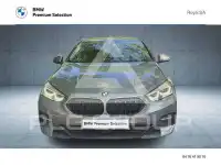 2022 BMW 218