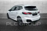 2022 BMW 218