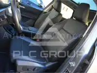 2022 BMW 218