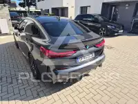 2021 BMW 218