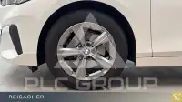 2022 BMW 218