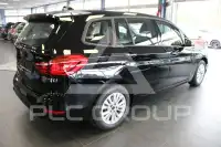 2022 BMW 218