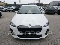 2022 BMW 218