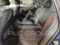 2022 BMW 218
