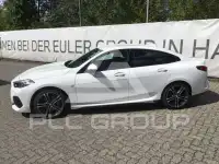 2022 BMW 218