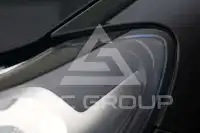 2022 BMW 218