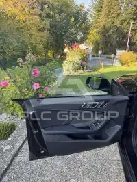 2022 BMW 218