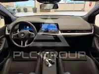 2022 BMW 218