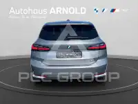 2022 BMW 218