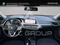 2022 BMW 218