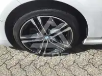 2022 BMW 218