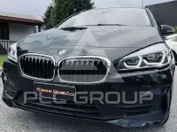 2022 BMW 218