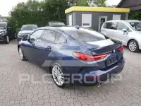 2022 BMW 218
