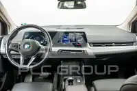 2022 BMW 218