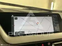 2022 BMW 218
