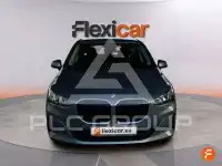 2022 BMW 218