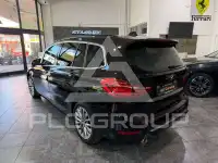 2022 BMW 218