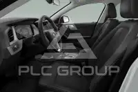 2022 BMW 218