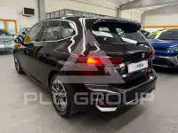 2022 BMW 218