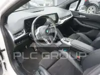 2022 BMW 218