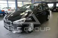 2022 BMW 218