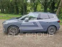 2022 BMW 218